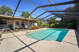 501 N Bryan Cir, Brandon, FL 33511 - Photo 27