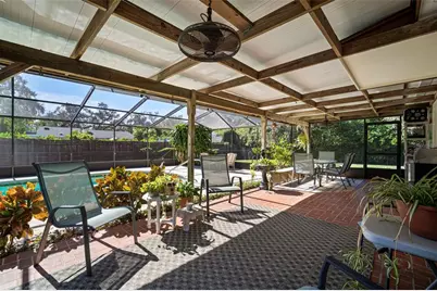501 N Bryan Circle, Brandon, FL 33511 - Photo 25