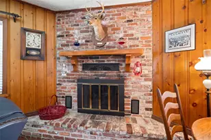 501 N Bryan Cir, Brandon, FL 33511 - Photo 9