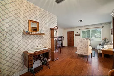 501 N Bryan Circle, Brandon, FL 33511 - Photo 15