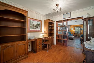 501 N Bryan Circle, Brandon, FL 33511 - Photo 5