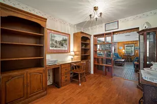 501 N Bryan Cir, Brandon, FL 33511 - Photo 5