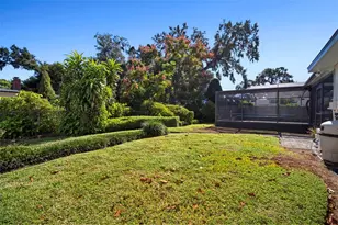 501 N Bryan Cir, Brandon, FL 33511 - Photo 35