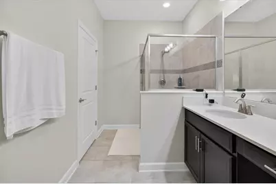 12073 Imaginary Way, Orlando, FL 32832 - Photo 31