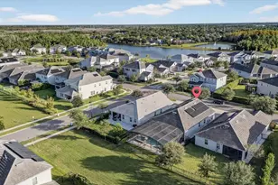 12073 Imaginary Way, Orlando, FL 32832 - Photo 57