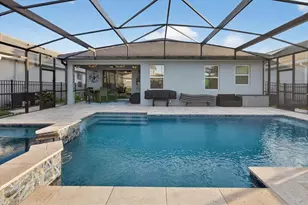 12073 Imaginary Way, Orlando, FL 32832 - Photo 51