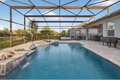 12073 Imaginary Way, Orlando, FL 32832 - Photo 53