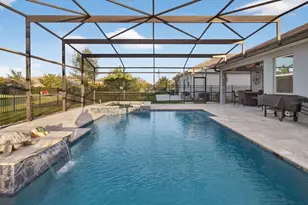 12073 Imaginary Way, Orlando, FL 32832 - Photo 53