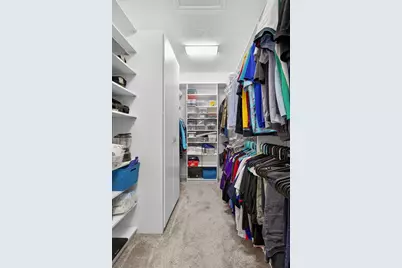 12073 Imaginary Way, Orlando, FL 32832 - Photo 29