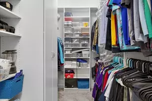 12073 Imaginary Way, Orlando, FL 32832 - Photo 29