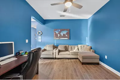 12073 Imaginary Way, Orlando, FL 32832 - Photo 11