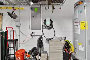 12073 Imaginary Way, Orlando, FL 32832 - Photo 45