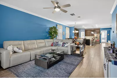 12073 Imaginary Way, Orlando, FL 32832 - Photo 23