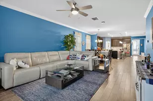 12073 Imaginary Way, Orlando, FL 32832 - Photo 23