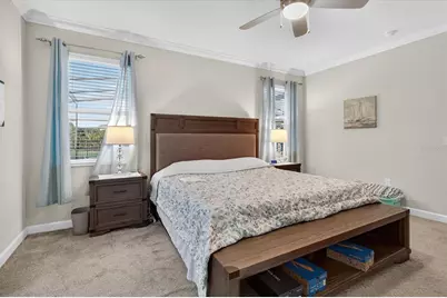 12073 Imaginary Way, Orlando, FL 32832 - Photo 27