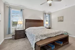 12073 Imaginary Way, Orlando, FL 32832 - Photo 27