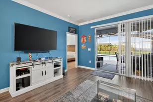 12073 Imaginary Way, Orlando, FL 32832 - Photo 25