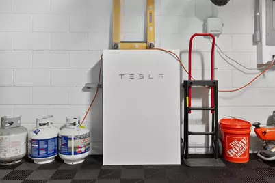 12073 Imaginary Way, Orlando, FL 32832 - Photo 47