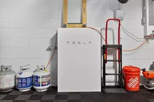 12073 Imaginary Way, Orlando, FL 32832 - Photo 47