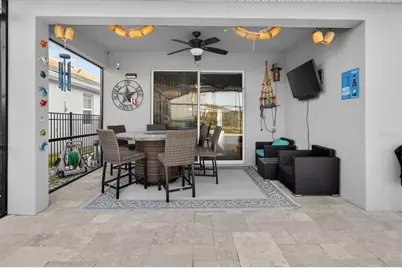 12073 Imaginary Way, Orlando, FL 32832 - Photo 49