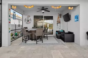 12073 Imaginary Way, Orlando, FL 32832 - Photo 49