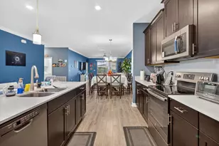 12073 Imaginary Way, Orlando, FL 32832 - Photo 19