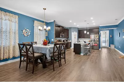 12073 Imaginary Way, Orlando, FL 32832 - Photo 21