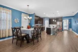 12073 Imaginary Way, Orlando, FL 32832 - Photo 21