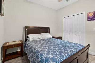 12073 Imaginary Way, Orlando, FL 32832 - Photo 35