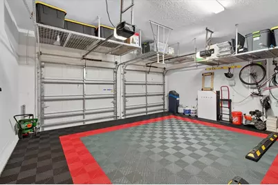 12073 Imaginary Way, Orlando, FL 32832 - Photo 41