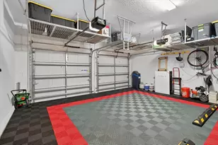 12073 Imaginary Way, Orlando, FL 32832 - Photo 41