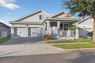 12073 Imaginary Way, Orlando, FL 32832 - Photo 5