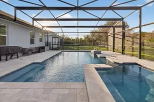 12073 Imaginary Way, Orlando, FL 32832 - Photo 3