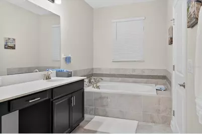 12073 Imaginary Way, Orlando, FL 32832 - Photo 33