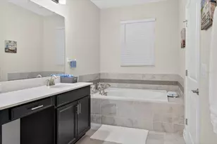 12073 Imaginary Way, Orlando, FL 32832 - Photo 33