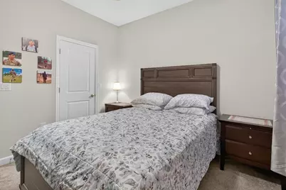 12073 Imaginary Way, Orlando, FL 32832 - Photo 37