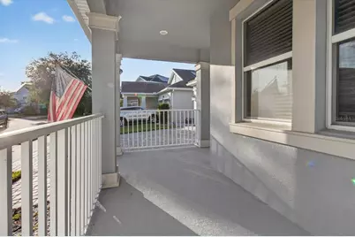 12073 Imaginary Way, Orlando, FL 32832 - Photo 7