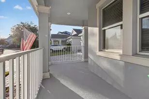 12073 Imaginary Way, Orlando, FL 32832 - Photo 7