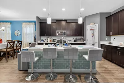 12073 Imaginary Way, Orlando, FL 32832 - Photo 13