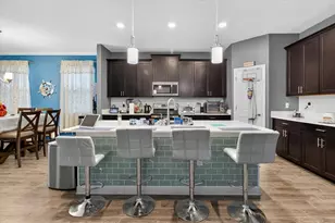 12073 Imaginary Way, Orlando, FL 32832 - Photo 13