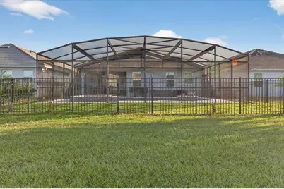 12073 Imaginary Way, Orlando, FL 32832 - Photo 55