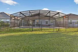 12073 Imaginary Way, Orlando, FL 32832 - Photo 55