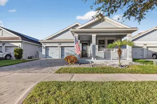 12073 Imaginary Way, Orlando, FL 32832 - Photo 1