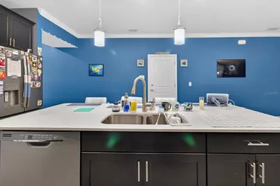 12073 Imaginary Way, Orlando, FL 32832 - Photo 17