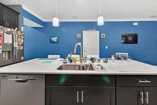 12073 Imaginary Way, Orlando, FL 32832 - Photo 17