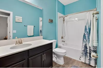 12073 Imaginary Way, Orlando, FL 32832 - Photo 39