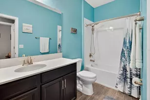 12073 Imaginary Way, Orlando, FL 32832 - Photo 39