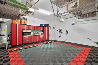 12073 Imaginary Way, Orlando, FL 32832 - Photo 43