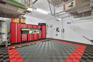 12073 Imaginary Way, Orlando, FL 32832 - Photo 43