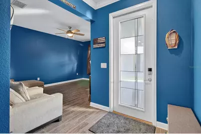 12073 Imaginary Way, Orlando, FL 32832 - Photo 9